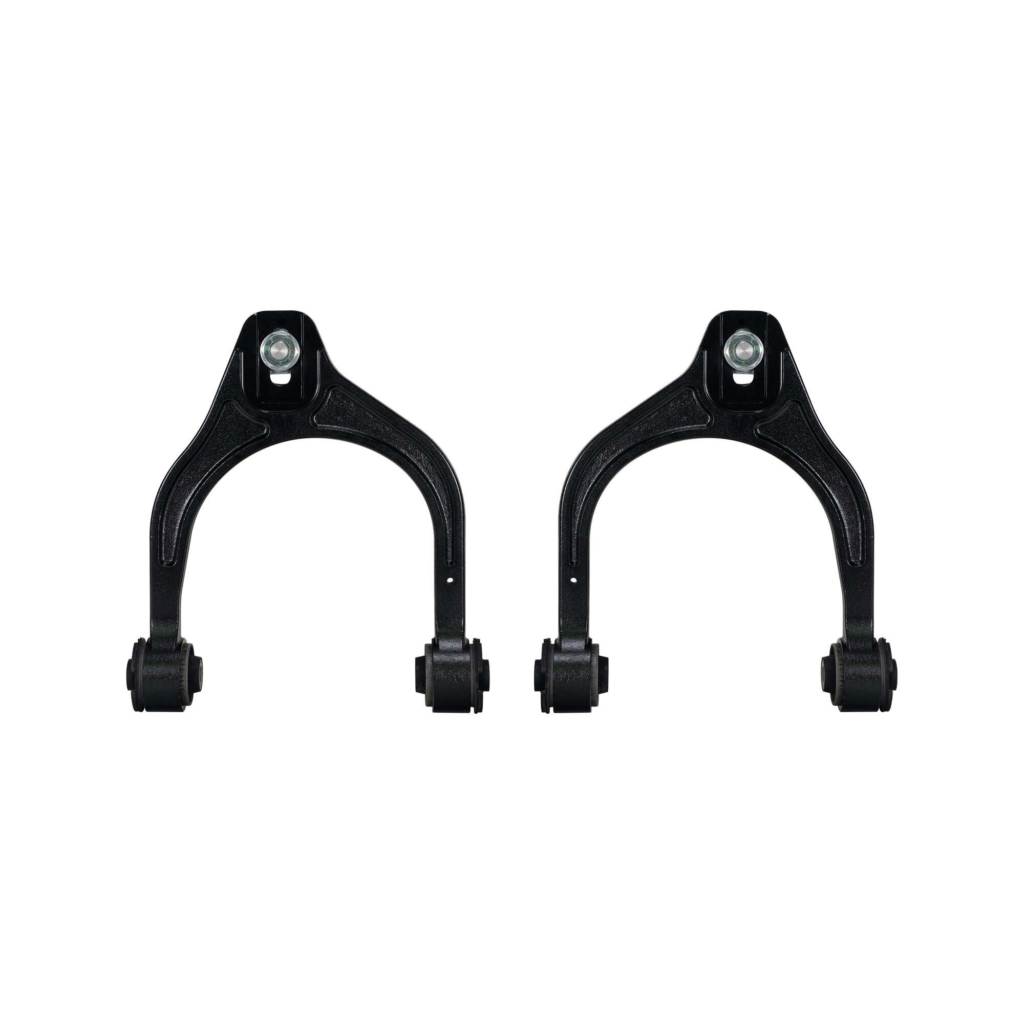 5.67640K Eibach PRO-ALIGNMENT Camber Arm Kit SUBARU Impreza