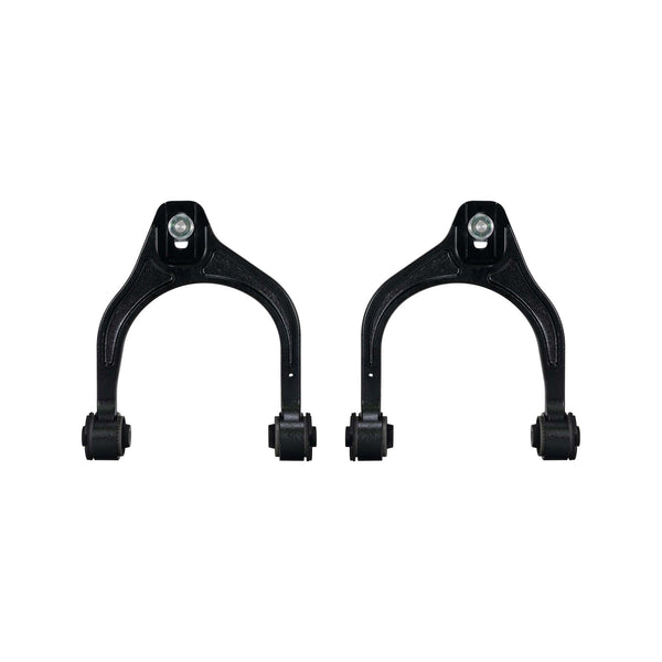 5.25480K Eibach PRO-ALIGNMENT Toyota Adjustable Front Upper Control Arm Kit