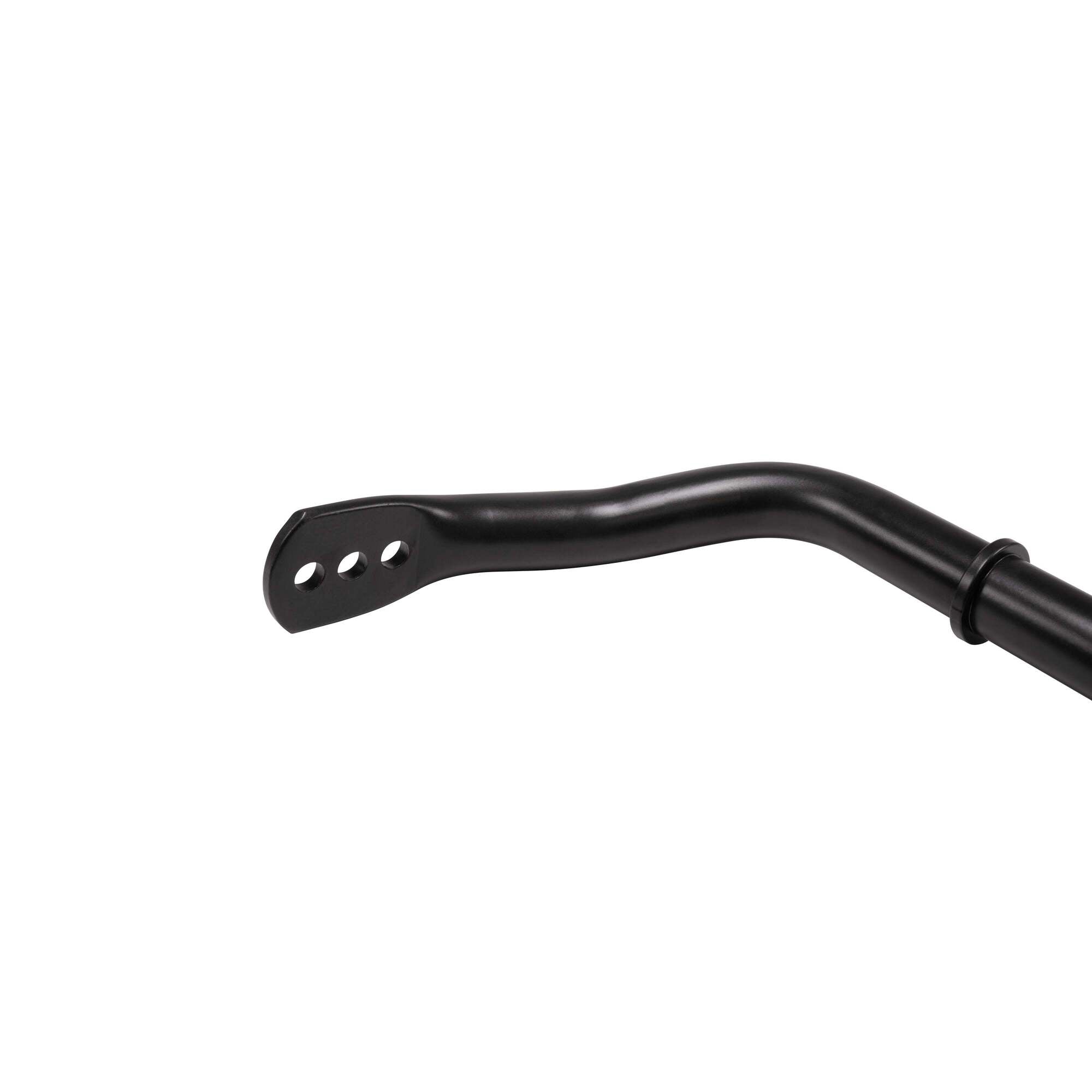 Eibach E40-23-036-01-10 Front Anti-Roll Kit (Front Sway Bar Only)