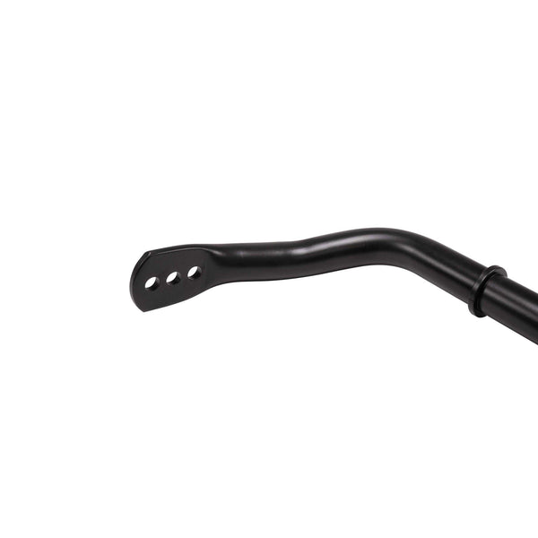 Eibach E40-23-036-01-10 Front Anti-Roll Kit (Front Sway Bar Only)