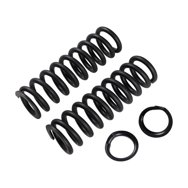 Old Man Emu 4010 Front Coil Spring Set