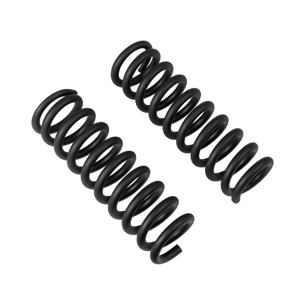 Old Man Emu 4010 Front Coil Spring Set