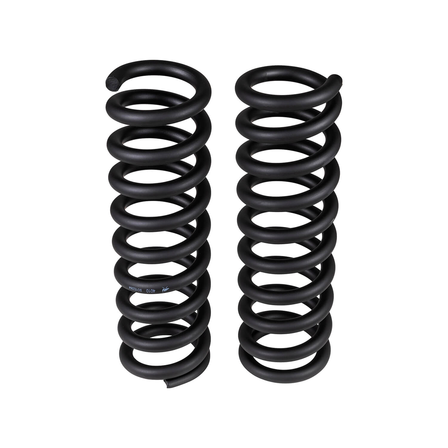 Old Man Emu 4010 Front Coil Spring Set
