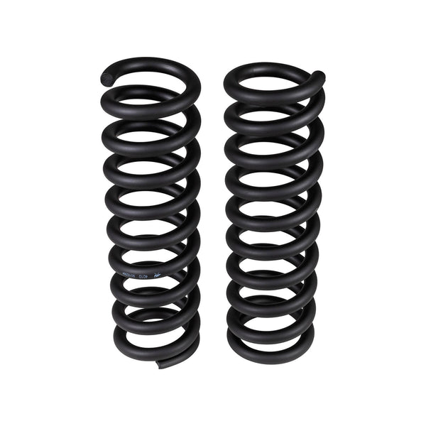 Old Man Emu 4010 Front Coil Spring Set