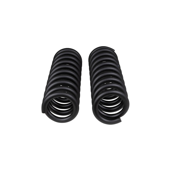 Old Man Emu 4010 Front Coil Spring Set