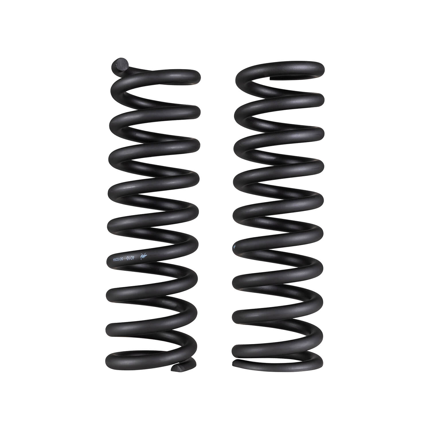Old Man Emu 4010 Front Coil Spring Set