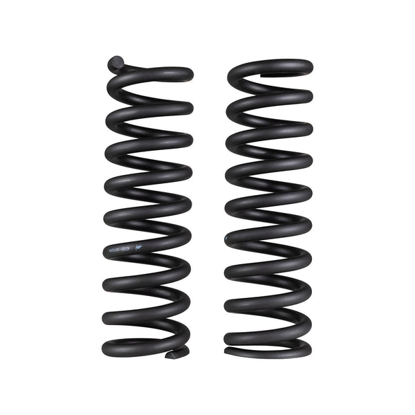 Old Man Emu 4010 Front Coil Spring Set