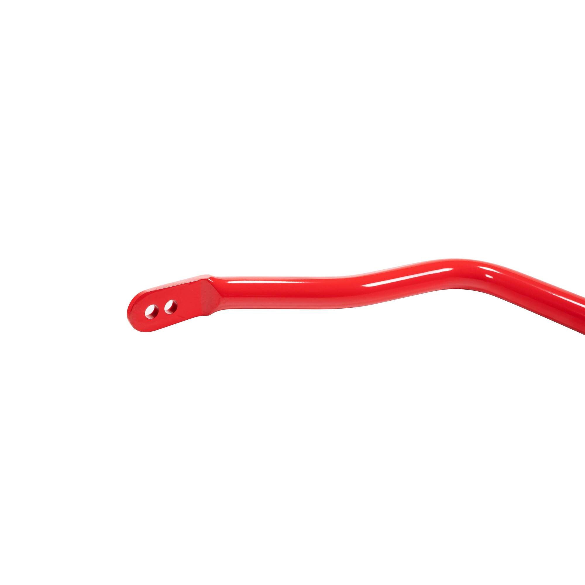 5515.310 Eibach ANTI-ROLL Single Sway Bar Kit (Front Sway Bar Only) MAZDA Miata