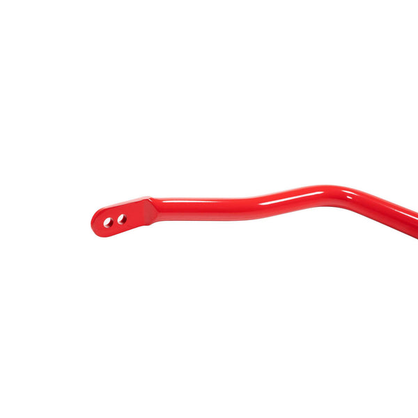 5515.310 Eibach ANTI-ROLL Single Sway Bar Kit (Front Sway Bar Only) MAZDA Miata