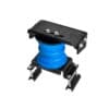 SumoSprings SSR-147-40-2 Rear Air Helper Spring Ford F-150