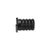 SuperSprings SSR-610-47 SumoSprings Nissan Frontier, Titan Toyota Tacoma, Tacoma PreRunner, Tundra Rear