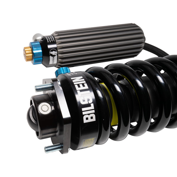 Bilstein 41-314227 Front Right B8 8112 Shock Assembly Ford Bronco