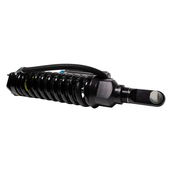 Bilstein 41-314227 Front Right B8 8112 Shock Assembly Ford Bronco