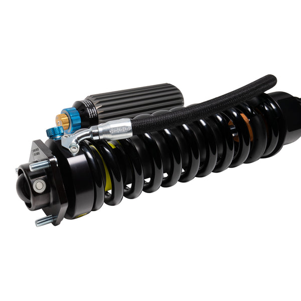 Bilstein 41-314319 Front Left B8 8112 Shock Assembly Ford Bronco