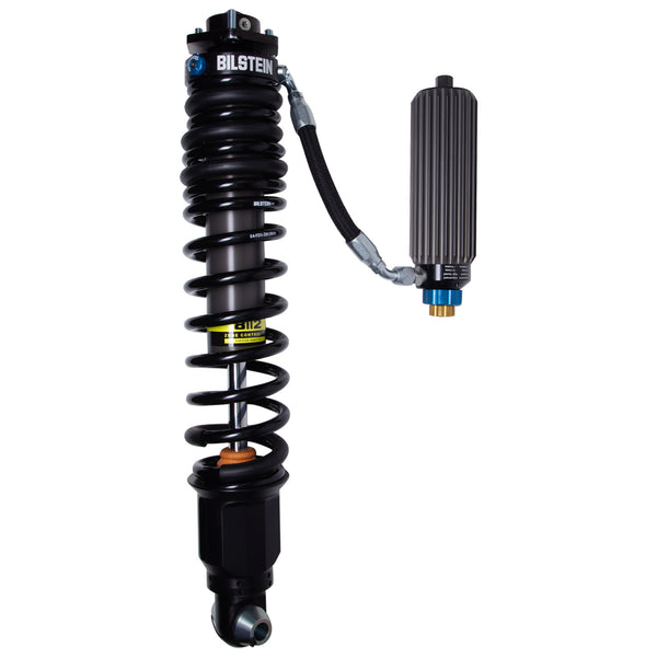Bilstein 41-314333 Rear Right B8 8112 Shock Assembly Ford Bronco