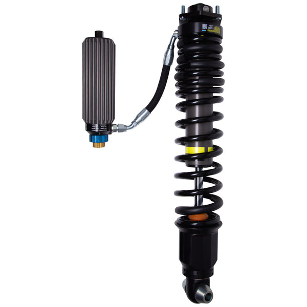 Bilstein 41-314333 Rear Right B8 8112 Shock Assembly Ford Bronco