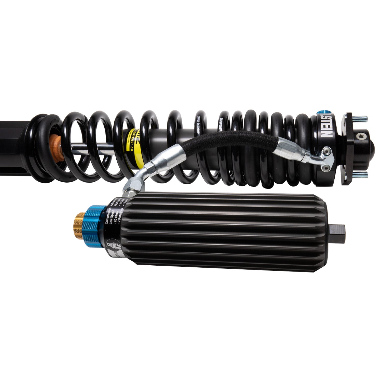 Febi Bilstein 27770 Molla A Gas Per Portellone (da Entrambi I Lati) | FORD Febi Bilstein 27770 Molla A Gas Per Portellone (da Entrambi I Lati) | FORD