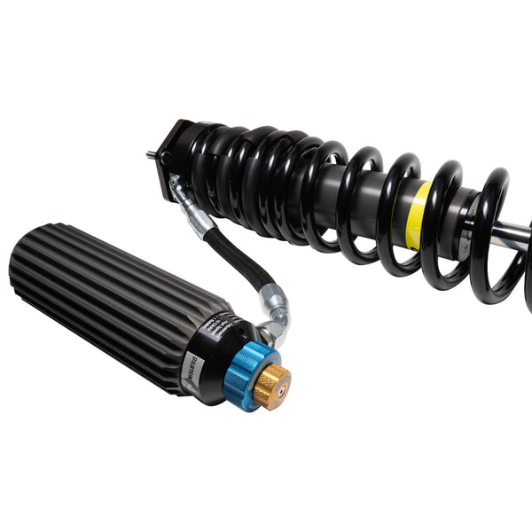 Bilstein 41-314333 Rear Right B8 8112 Shock Assembly Ford Bronco