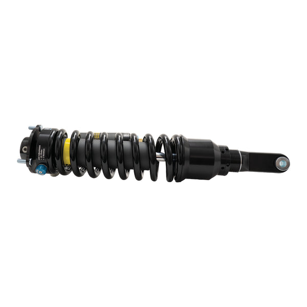 Bilstein 41-326244 Front Left B8 8112 (ZoneControl CR DSA+) Corner Module