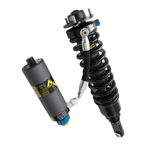 Bilstein 41-326244 Front Left B8 8112 (ZoneControl CR DSA+) Corner Module