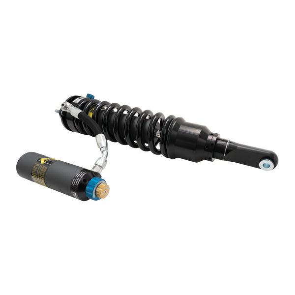 Bilstein 41-326244 Front Left B8 8112 (ZoneControl CR DSA+) Corner Module