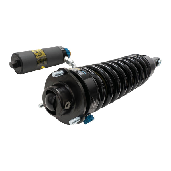 Bilstein 41-326244 Front Left B8 8112 (ZoneControl CR DSA+) Corner Module