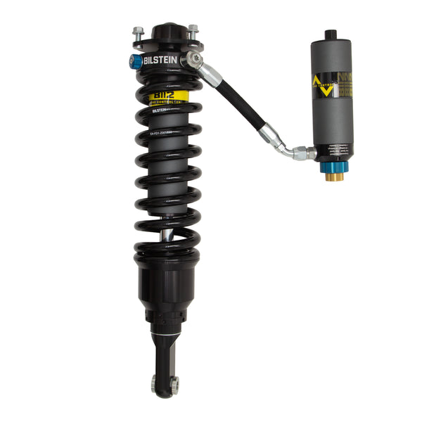 Bilstein 41-326251 Front Right B8 8112 (ZoneControl CR DSA+) Corner Module