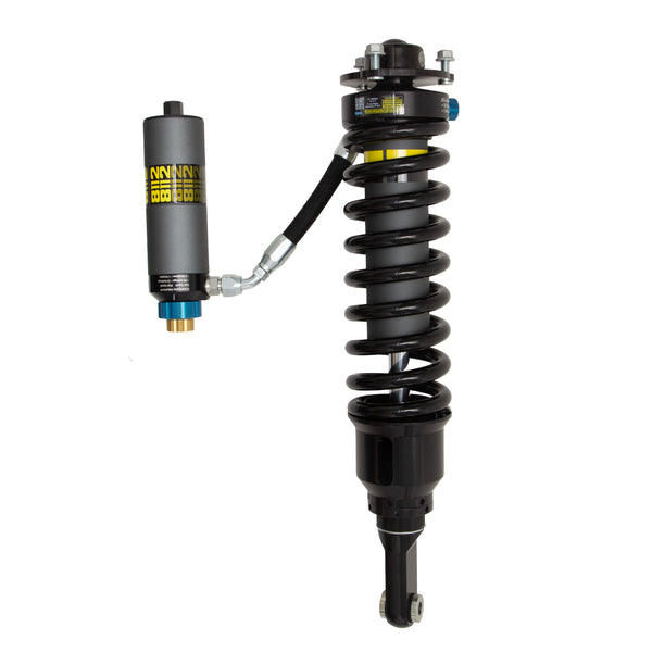 Bilstein 41-326251 Front Right B8 8112 (ZoneControl CR DSA+) Corner Module