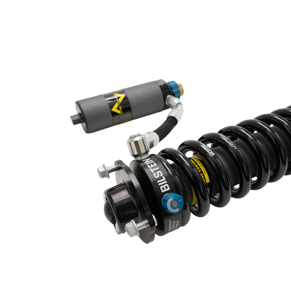 Bilstein 41-326251 Front Right B8 8112 (ZoneControl CR DSA+) Corner Module