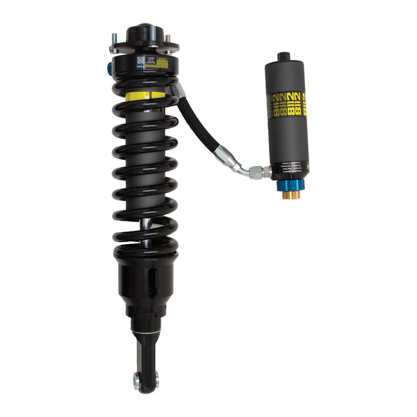 Bilstein 41-326268 Front Left B8 8112 (ZoneControl CR DSA+) Corner Module