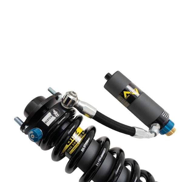 Bilstein 41-326275 Front Right B8 8112 (ZoneControl CR DSA+) Corner Module