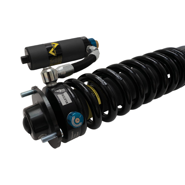 Bilstein 41-326275 Front Right B8 8112 (ZoneControl CR DSA+) Corner Module