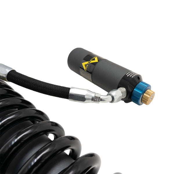 Bilstein 41-326275 Front Right B8 8112 (ZoneControl CR DSA+) Corner Module