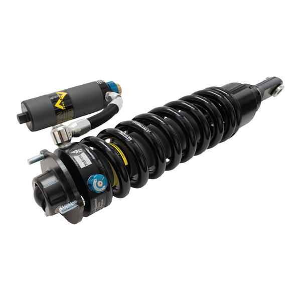 Bilstein 41-326275 Front Right B8 8112 (ZoneControl CR DSA+) Corner Module