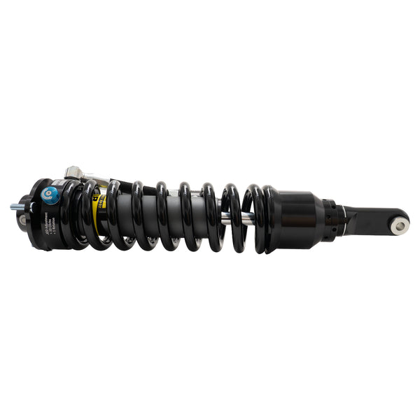Bilstein 41-326343 Front Left B8 8112 (ZoneControl CR DSA+) Corner Module Lexus GX470, Toyota 4Runner, FJ Cruiser