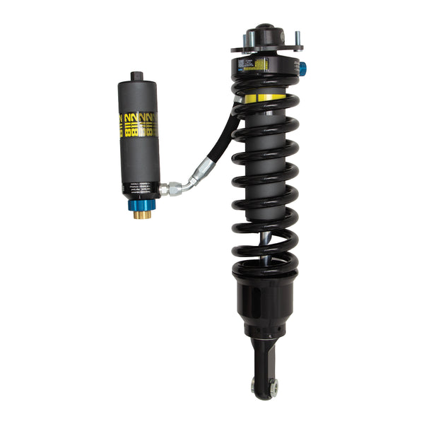 Bilstein 41-326350 Front Right B8 8112 (ZoneControl CR DSA+) Corner Module