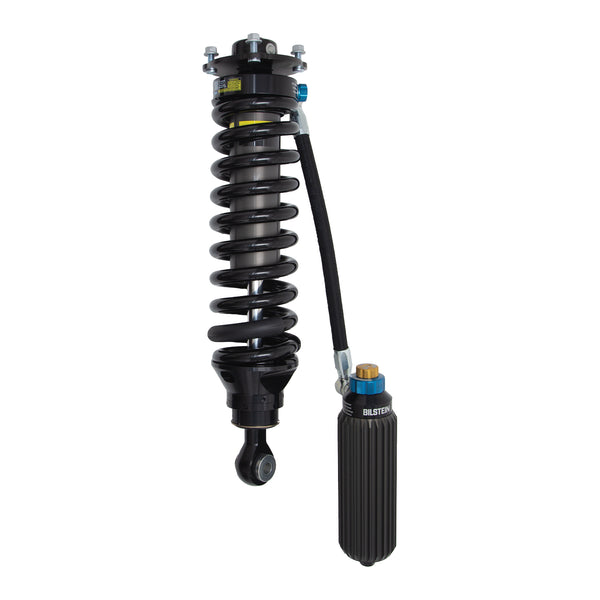 Bilstein 41-332238 Front Right B8 8112 Black Hawk Front Corner Module Toyota Tundra