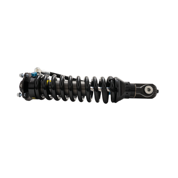Bilstein 41-332238 Front Right B8 8112 Black Hawk Front Corner Module Toyota Tundra