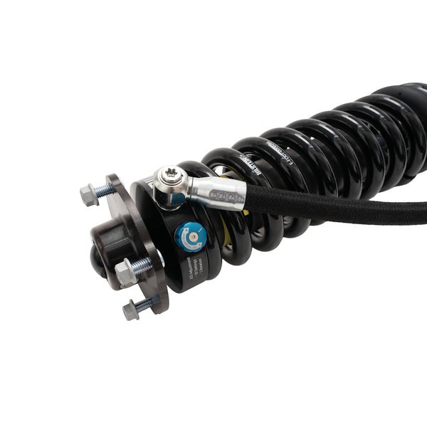 Bilstein 41-332245 Front Left B8 8112 Black Hawk Front Corner Module Toyota Tundra