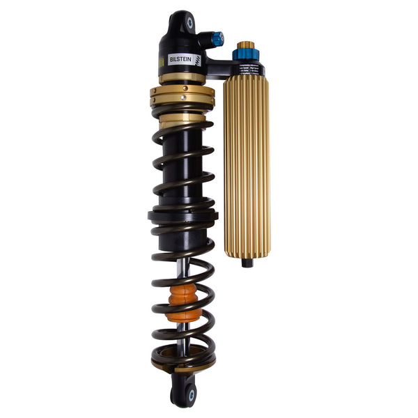 Bilstein 41-338872 Front Right Black Hawk Powersports Assembly Polaris RZR XP 1000, RZR XP Turbo