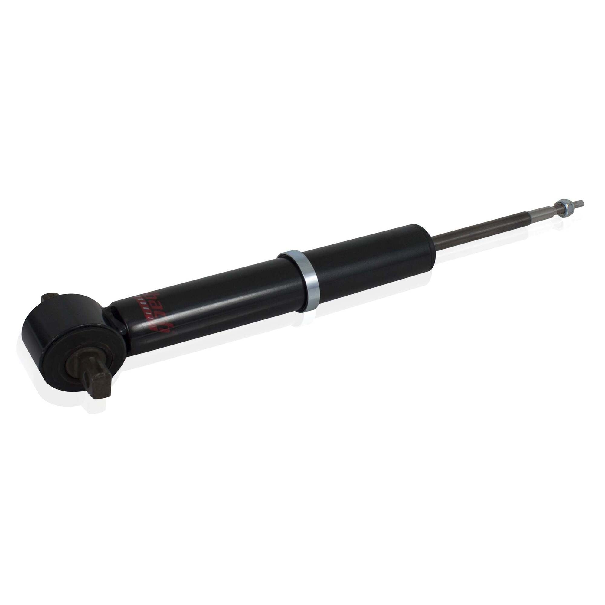 E60-35-035-03-10 Eibach PRO-TRUCK SHOCK Front