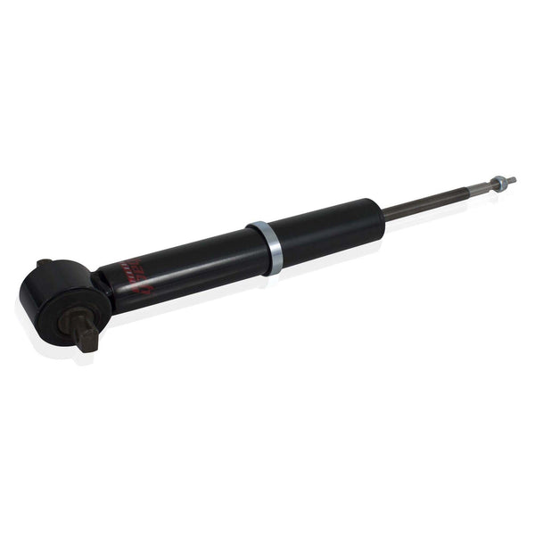 E60-35-035-03-10 Eibach PRO-TRUCK SHOCK Front