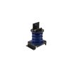 SuperSprings SSF-172-40-2 SumoSprings Air Helper Spring Front