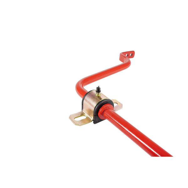38163.312 Eibach ANTI-ROLL Single Sway Bar Kit (Rear Sway Bar Only) CADILLAC ATS
