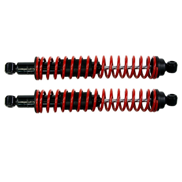 Gabriel 43048 Load Carrier w/ Overload Spring