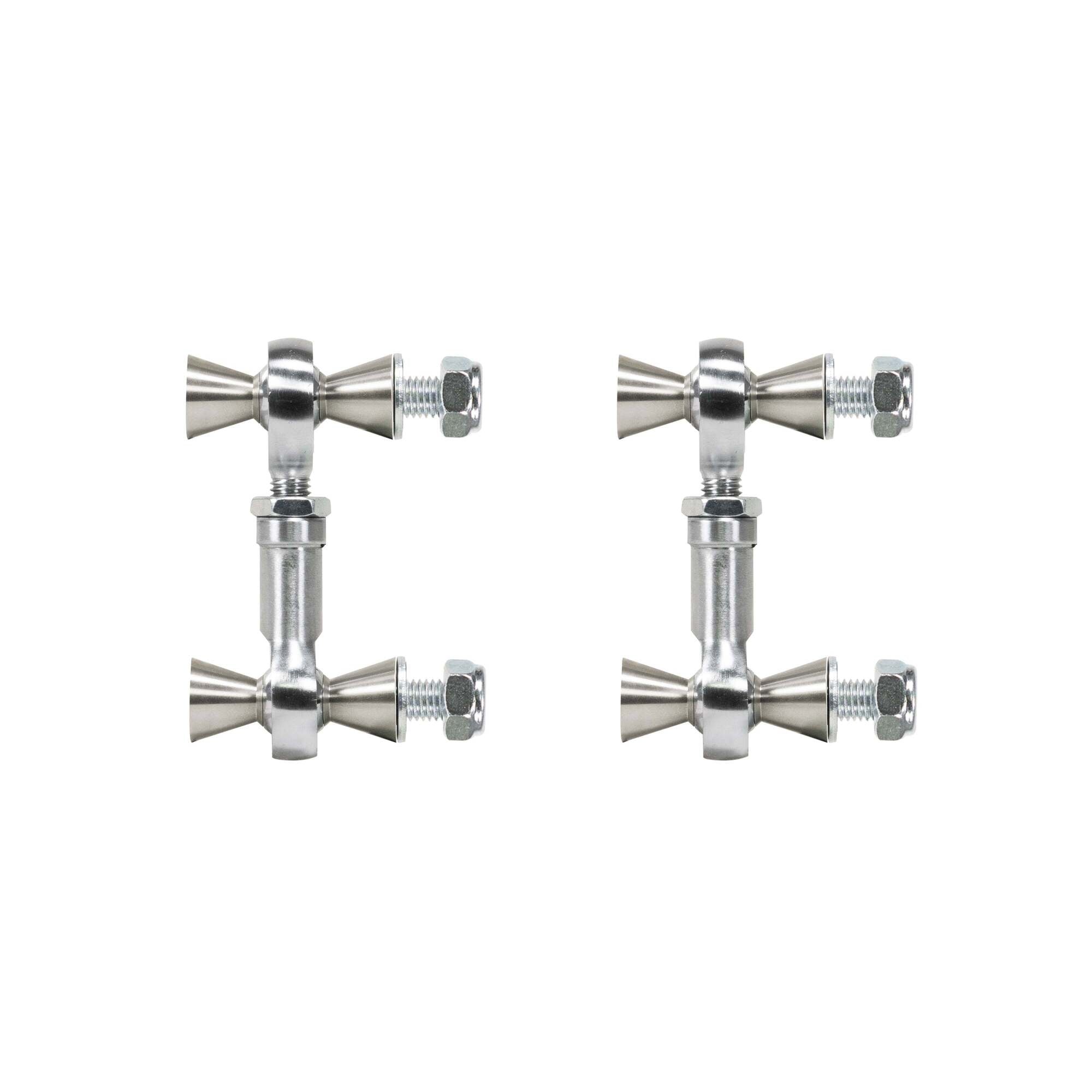 Eibach AK41-201-003-01-20 Anti-Roll Kit - Front Adjustable End Link System