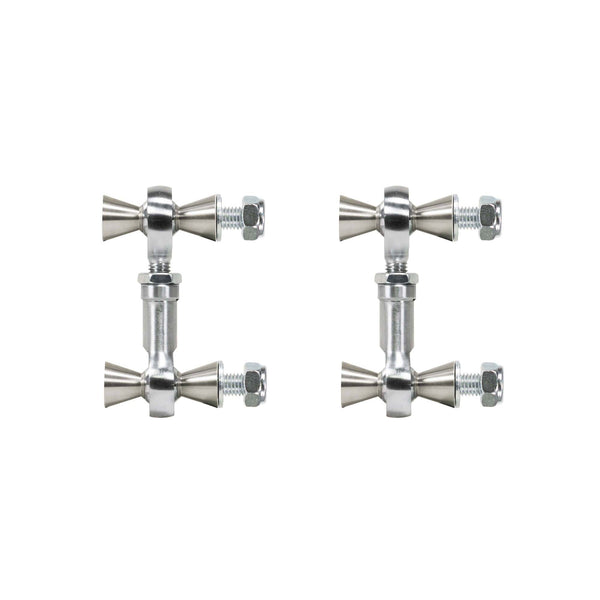 Eibach AK41-201-003-01-20 Anti-Roll Kit - Front Adjustable End Link System