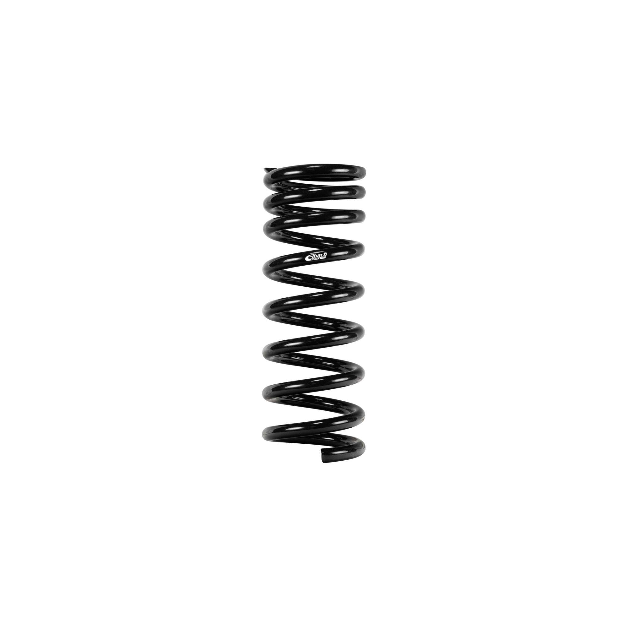 3518.140 Eibach PRO-KIT Performance Springs (Set of 4 Springs) FORD Mustang