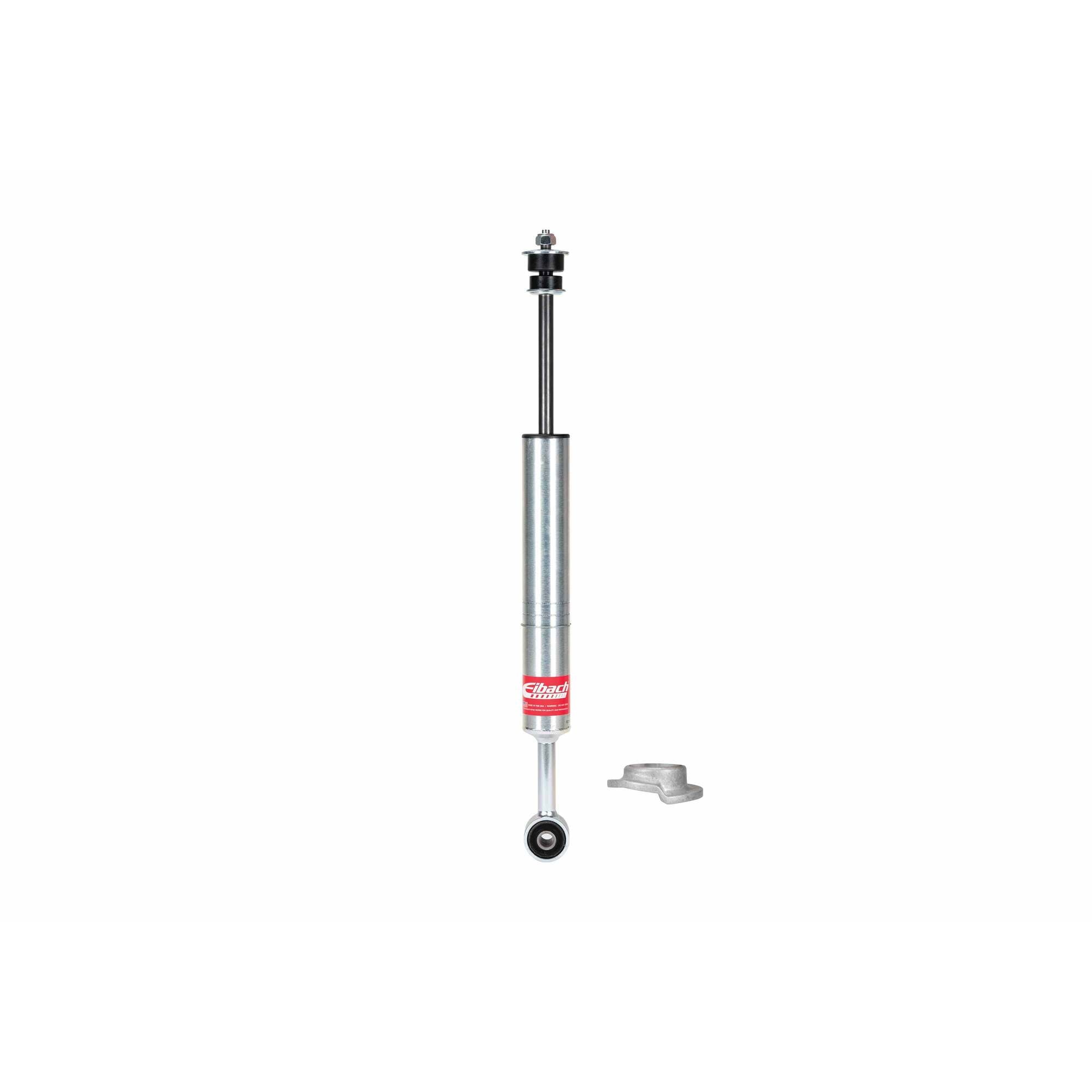Eibach E60-82-079-02-10 Pro-Truck Sport Shock (Ride Height Adjustable Single Front)