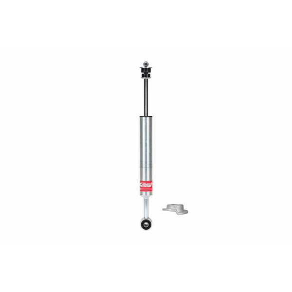 Eibach E60-82-079-02-10 Pro-Truck Sport Shock (Ride Height Adjustable Single Front)